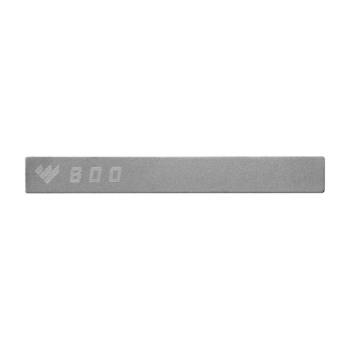 5936ac2dcb40f70232c7c33aec166e0d