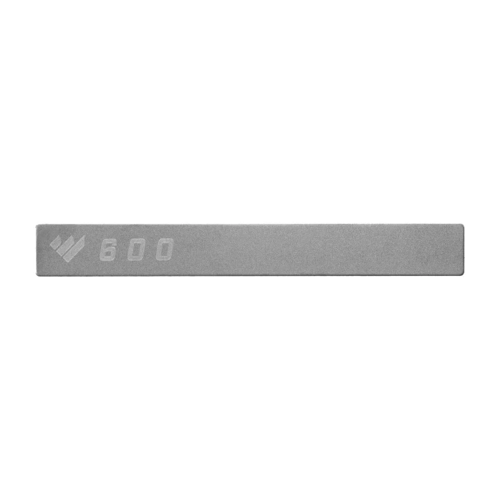 5936ac2dcb40f70232c7c33aec166e0d
