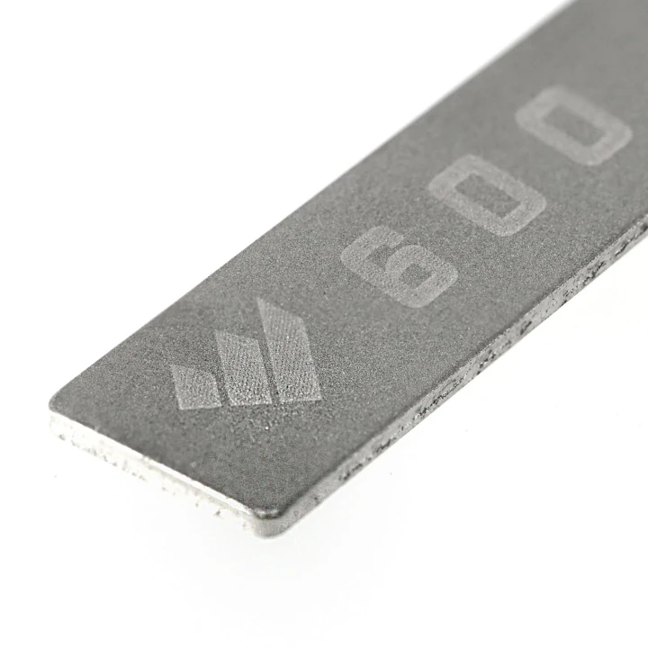 fde72e6ce8257b1d0a39bbcc508cf989