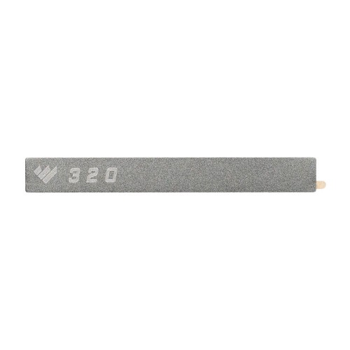2d529edee32e7a74bc95db04db4dcfb2