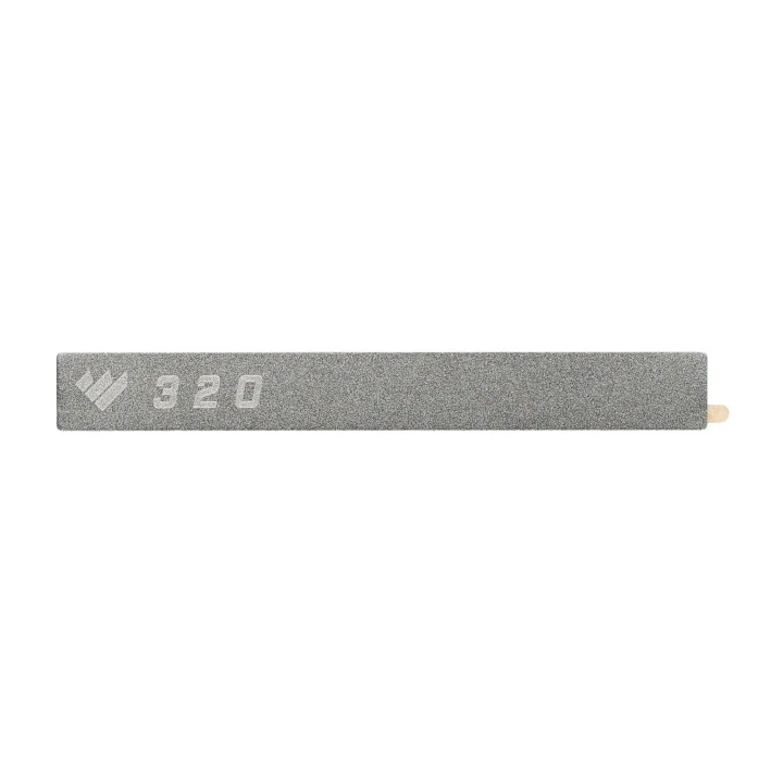 2d529edee32e7a74bc95db04db4dcfb2