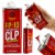fcde1ecdaab9a99587b2945f2e664eec