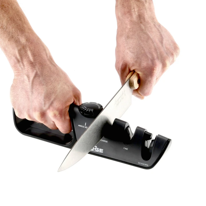 4165