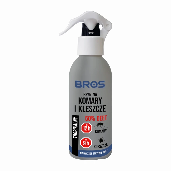 9b7e028f921e25ec7f4001241fe02e0f