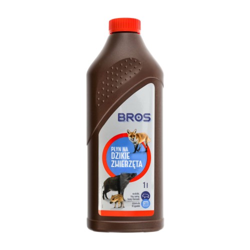c37f93505dc647ec3eae2a5aca1c65cb