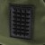 56d69d16b568657e21f4dad541752e3a