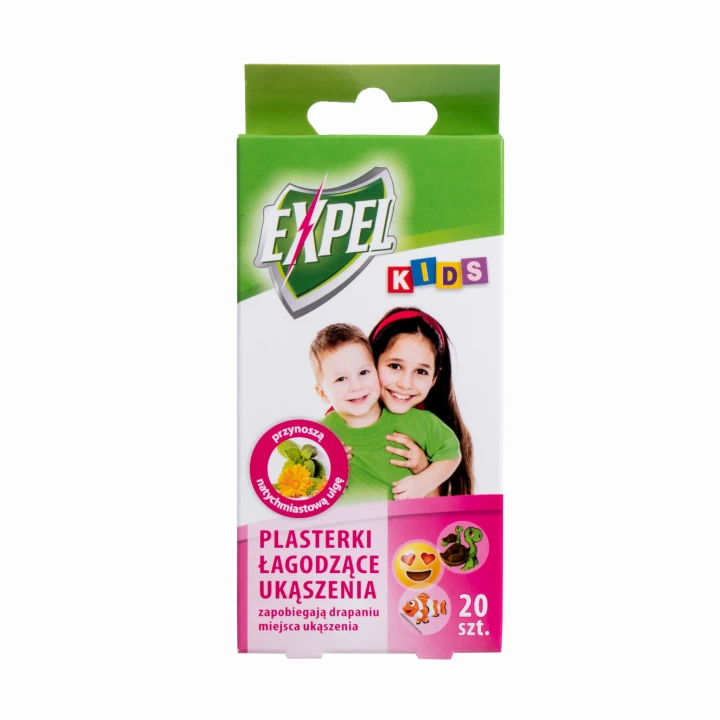 f7f17a2740377692b29707cd4e1c67f6