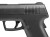 bf35aaf226ce5d2f28d25b155fde4db8