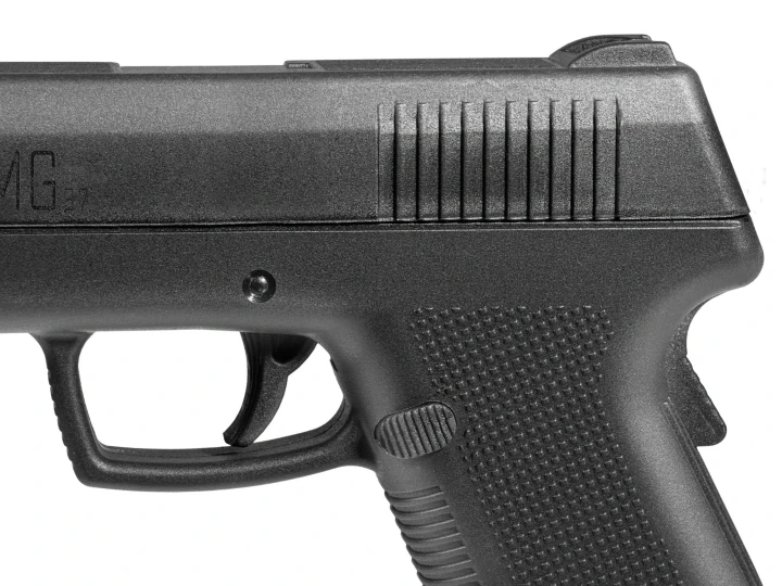 bf35aaf226ce5d2f28d25b155fde4db8