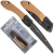 2071d40ac4147dcc5229a7d9fb8dd5da
