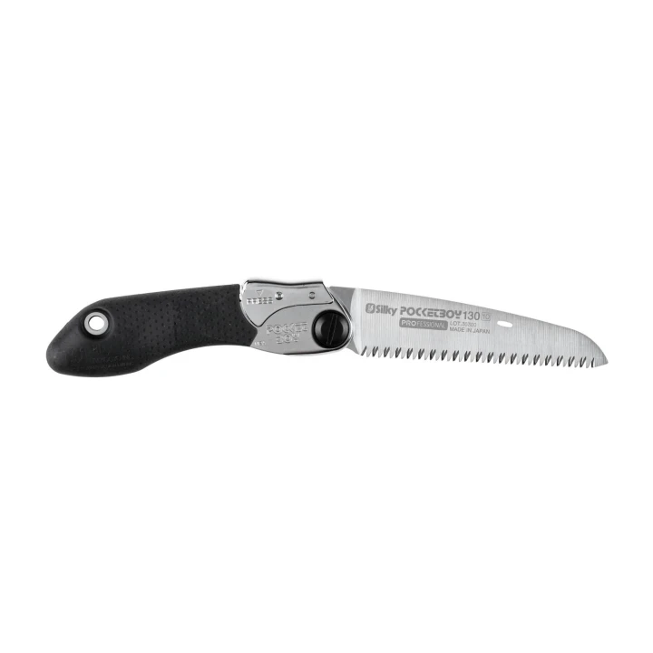 8c6068ee30b2c6217214df7b5aa28afd