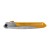 70c0abe03ebf3772ecbd7636ef4ab5f8