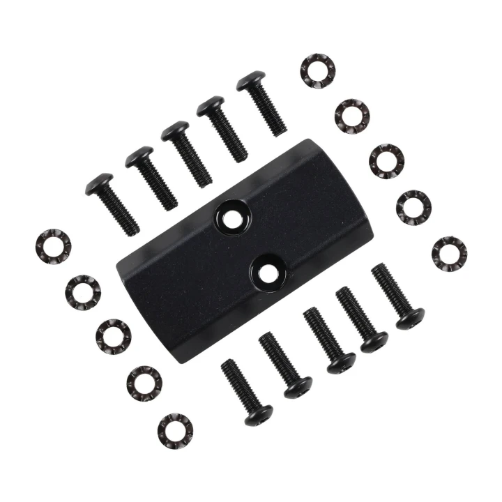 f080ebb6f2baae6ec45cfd775d7366d1