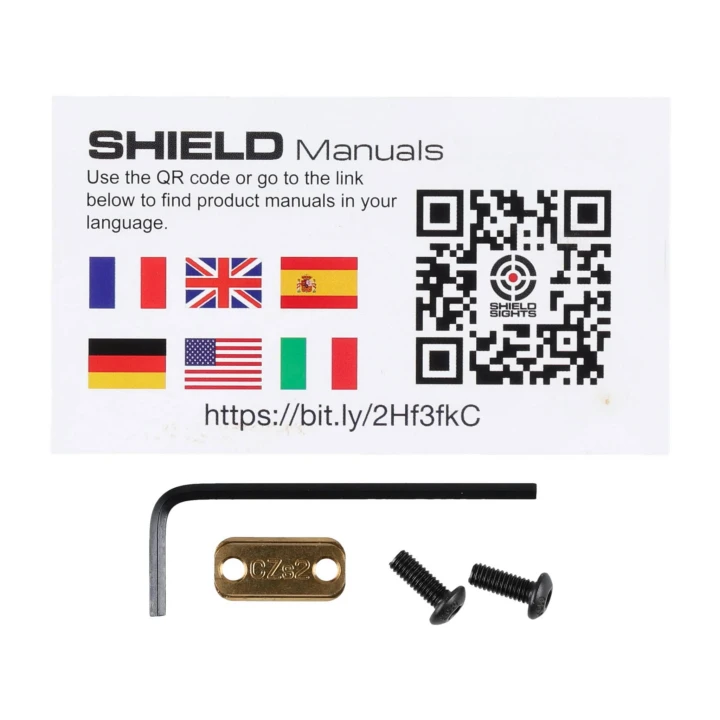 52077fd690fe9c309e4863fc114821ea
