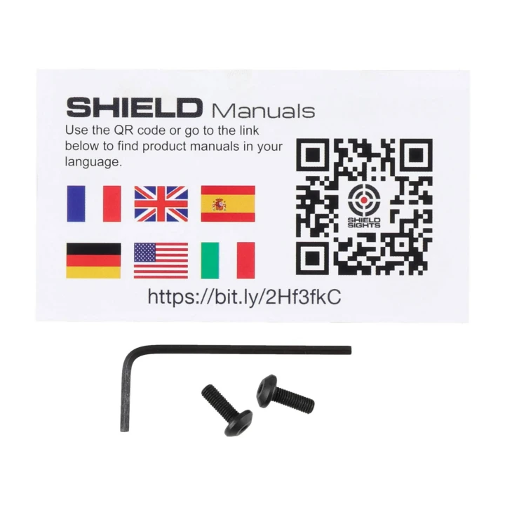 e2cd37f7076bfd92c33d831fc61238ec