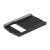 1c54e6d6cbe25502cdc9dacf3fe07cea