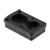 7074fefd307de86e7983da723d29f083