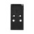 8f093fcf989cbf6dbb8fd225c7dd668f