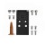 8910ab47fc9d8094a9527325978f82d0