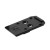 56f852ec95037f12c220a9c5460f93c3