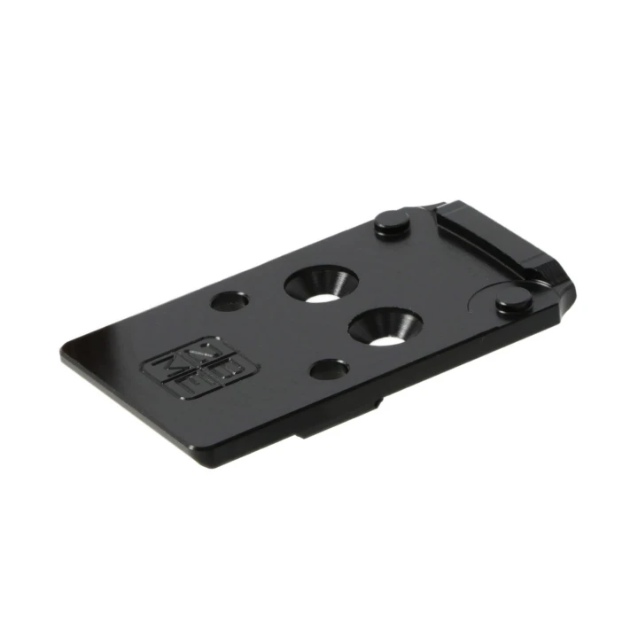 56f852ec95037f12c220a9c5460f93c3