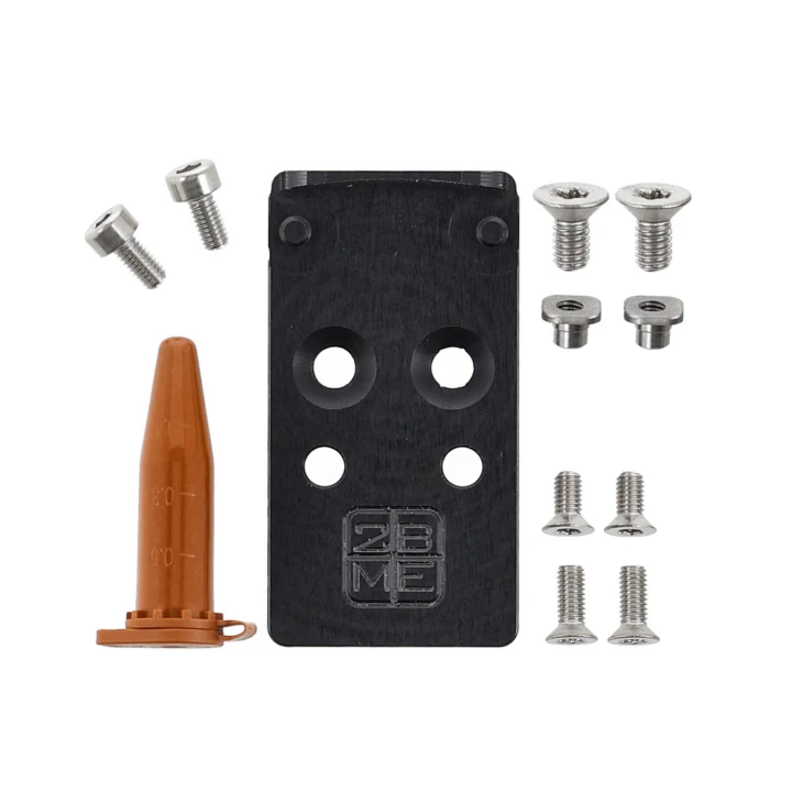 07ad0822e13008dfc002010af523555e