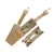 4f3760ff10d10ce18876f3518d612e36