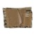 a20a4aae519cdff454f8289274966782