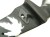 832bff5ac113a99735aec32cf3b7b16a