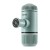94ac3800fdf8c821e9980de81f4d9a25