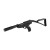 1907