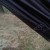 5db21b54022675bf16f2d7357499be93