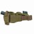 ab992b0b1026dca51ee8f8f6f20453a0