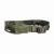 d94d24de5a56eb4060eca7754ecdca55