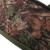 dbf6cac69570f888baff98bec392d52b