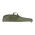 25dacb7213cad206ae39857ce450b8e4