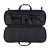 4235f217edc0a0571579fe712cbdabae