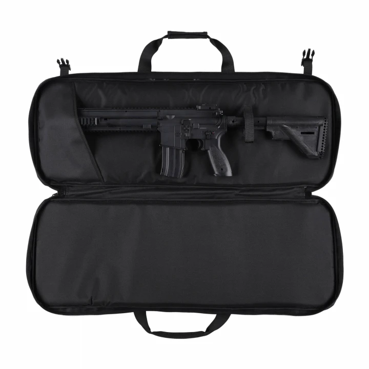 4235f217edc0a0571579fe712cbdabae