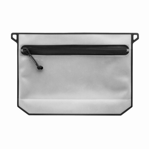 285453797ba3b4f33be89f6d30bd7c79