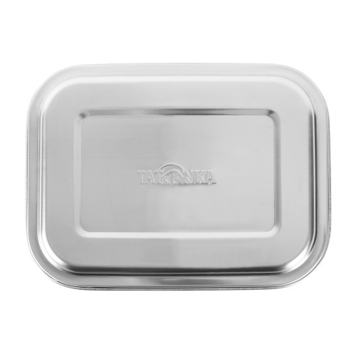 d2ffc7a80993f815e3d7429f6dba2d5c