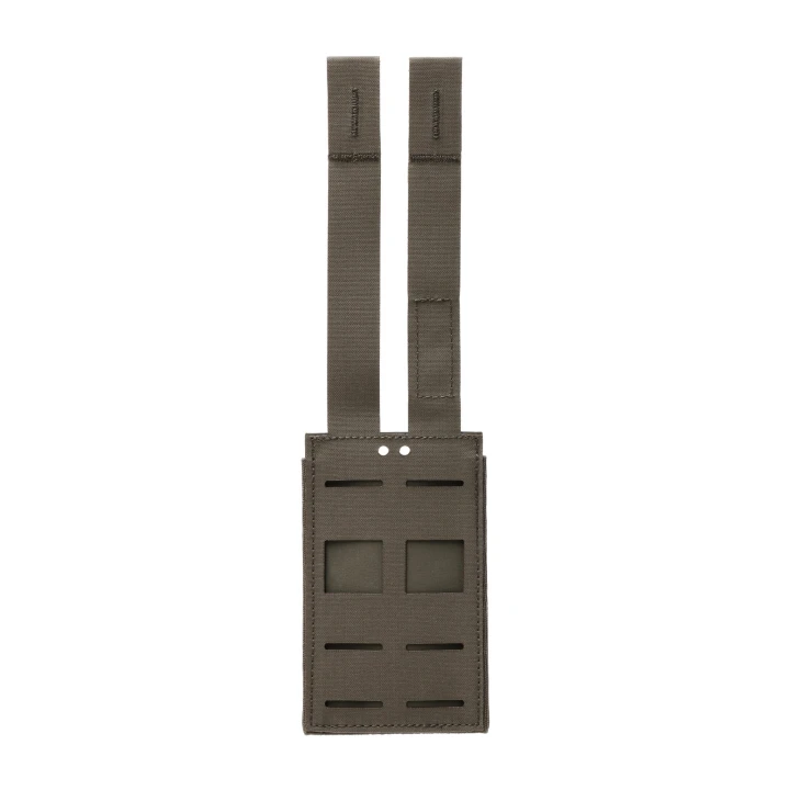 d9ac81e9569fa91e87e0bb51bfad8efb