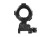 883aa6609ab54b06df836bb0d8323207