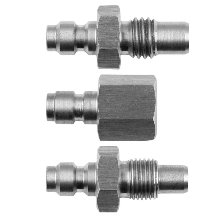1b6846fade9b555d79db5c49540b5bf7