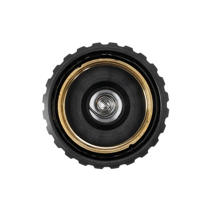 a2f35d8bfd07c0cf8df1b9e0c710246a
