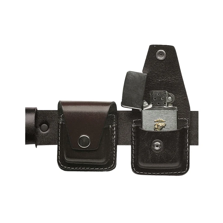 1fffbc5b946d21ff1b3511f27342deb3