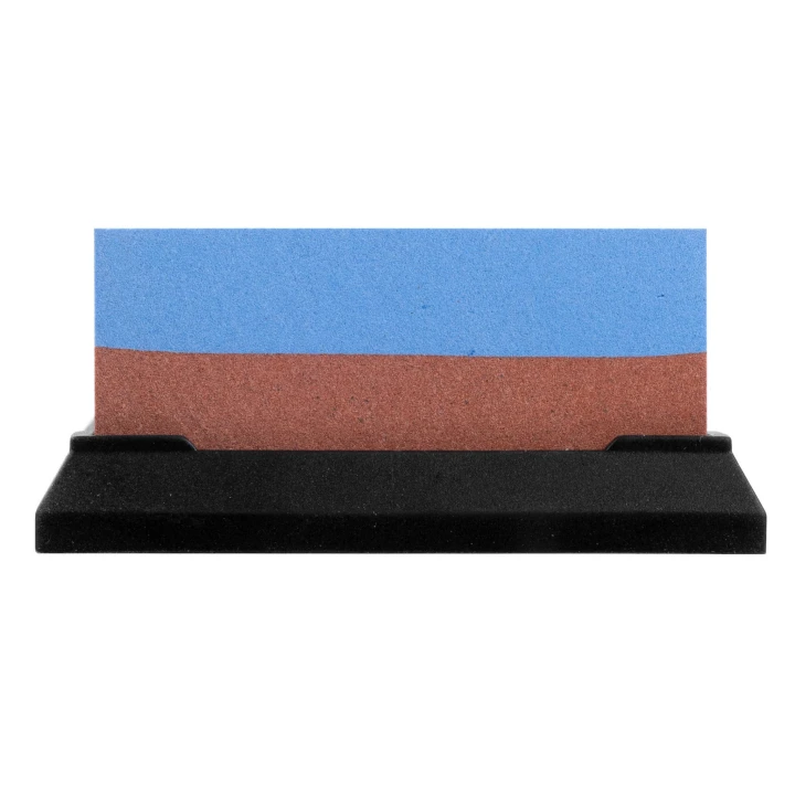 4229