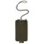 bee13f8dea416006237920a7f17a0ac2