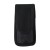 a17f912d2492cad9b757a996dd253293