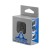 dbee521da430a479d00eb6660d3cfdcb