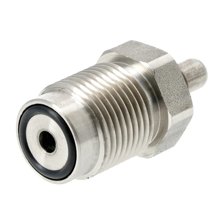 a4db711f4178e8470cb6cd223442a682